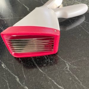 Food Slicer - Unique